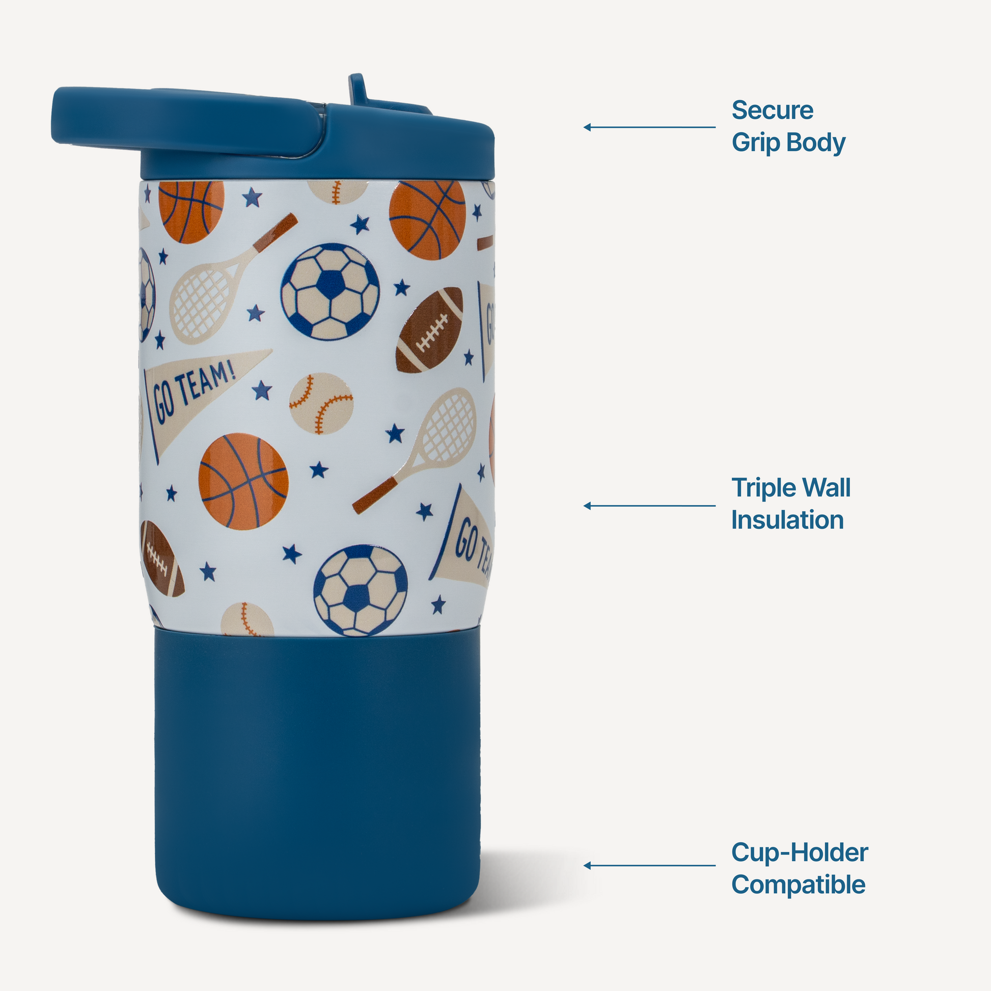 all-stars-14oz-415ml-x1 Sport14-AllStars-3-WPI.png