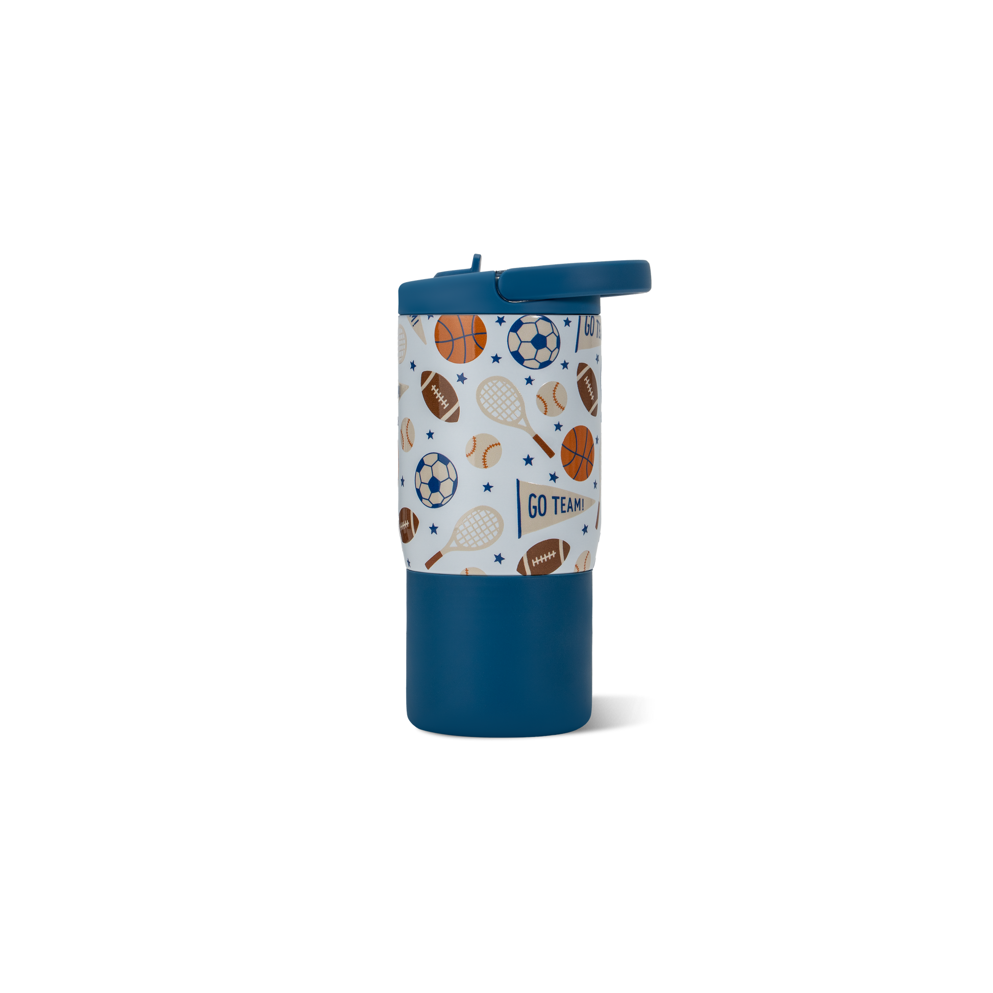 all-stars-14oz-415ml-x1 Sport14-AllStars-4-WPI.png
