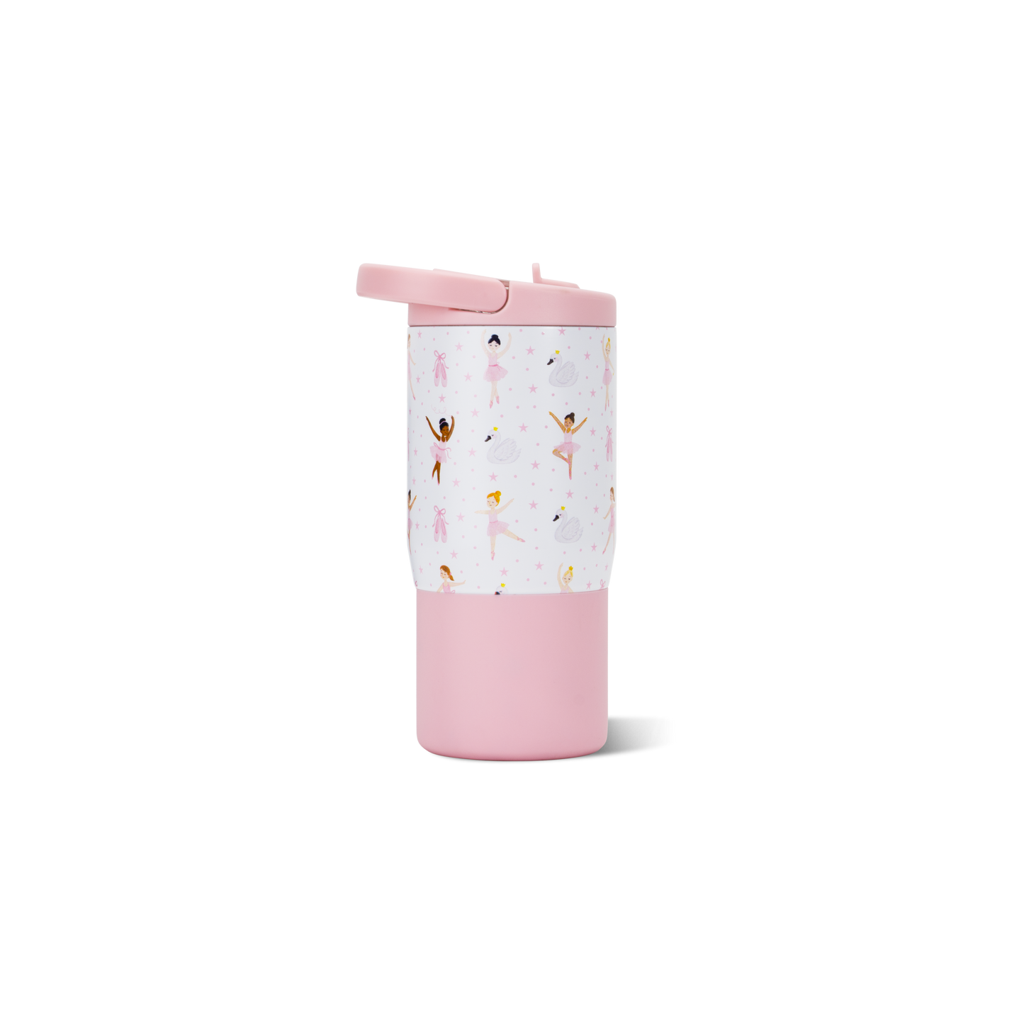 ballerina-14oz-415ml-b7 Sport14-Ballerina-1-WPI.png