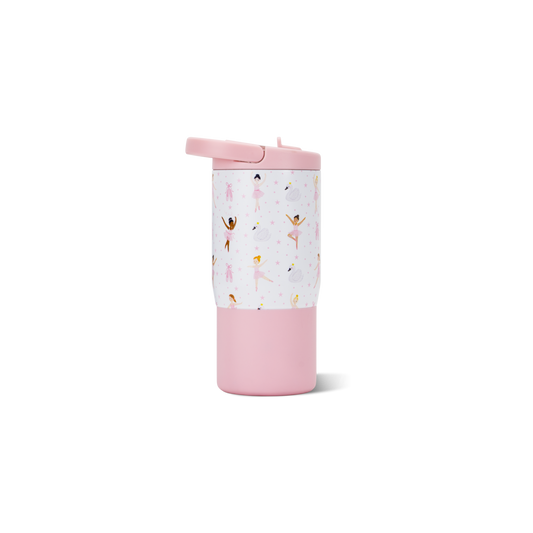 ballerina-14oz-415ml-b7 Sport14-Ballerina-1-WPI.png