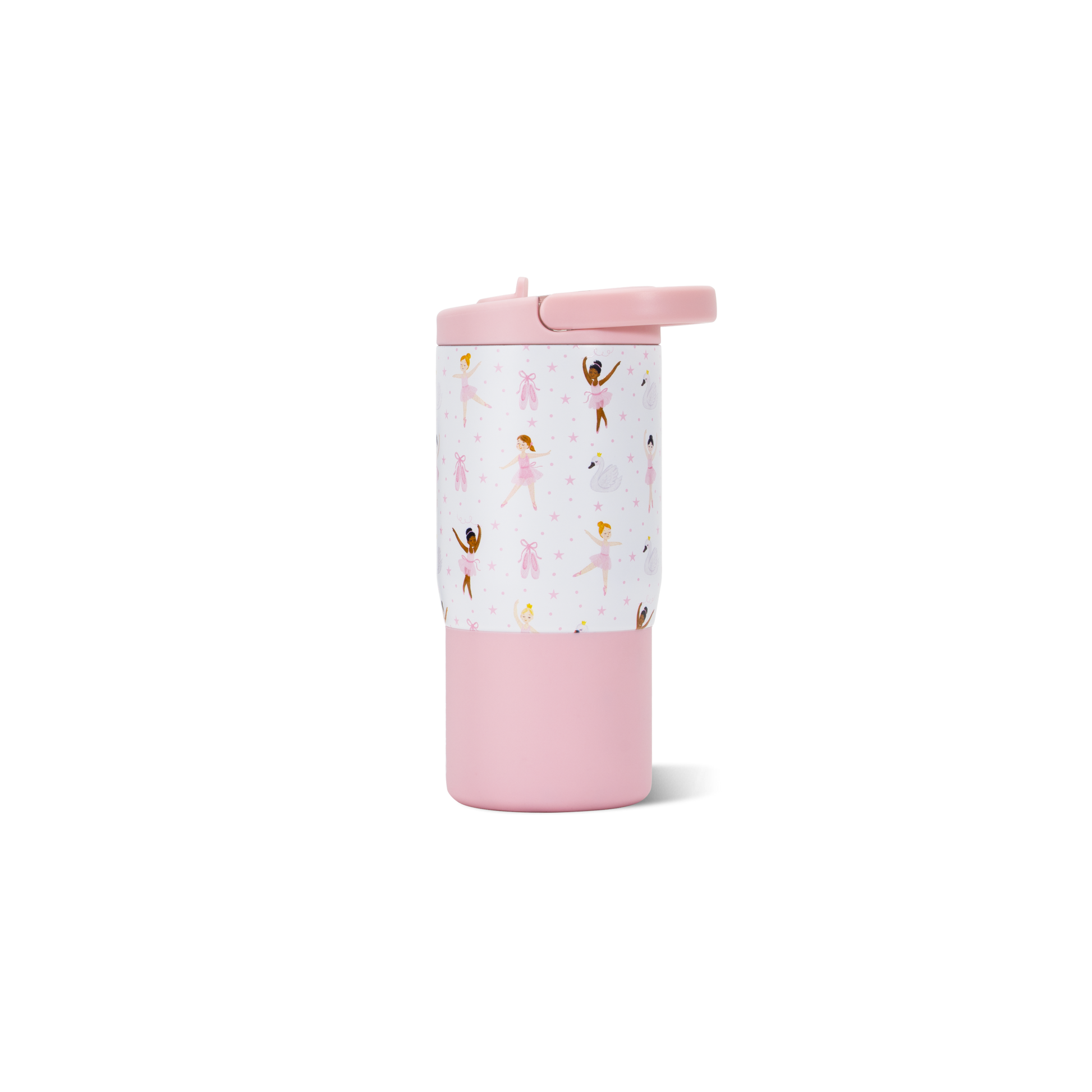 ballerina-14oz-415ml-b7 Sport14-Ballerina-4-WPI.png