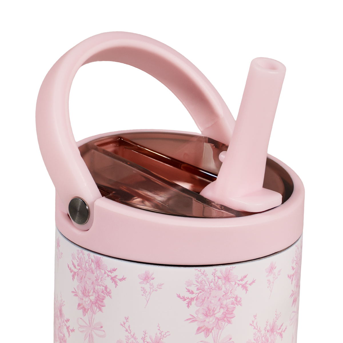 bouquet-14oz-415ml-j1 Sport14-Bouquet-WPI-3.png