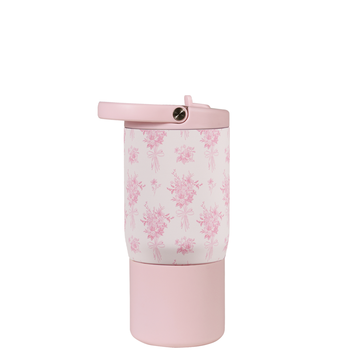 bouquet-14oz-415ml-j1 Sport14-Bouquet-WPI-4.png