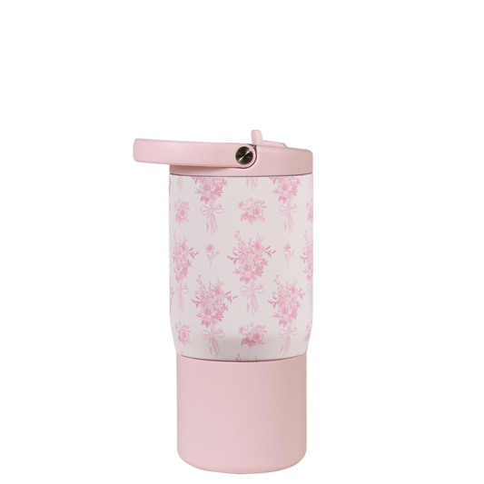 bouquet-14oz-415ml-j1 Sport14-Bouquet-WPI-4.png