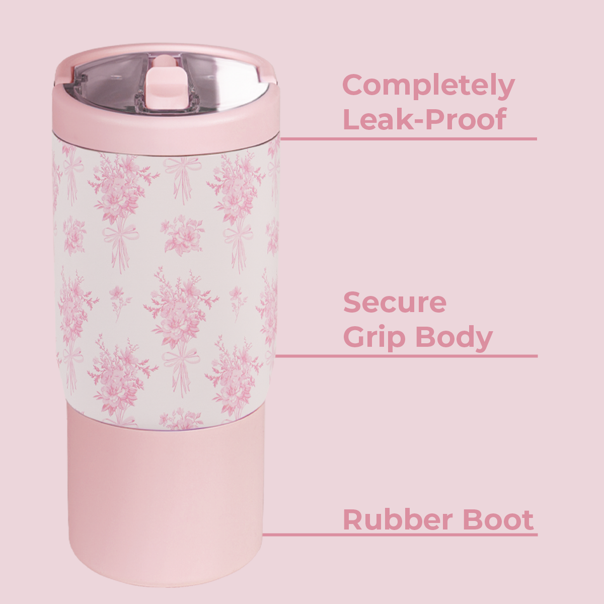 bouquet-14oz-415ml-j1 Sport14-Bouquet-WPI-7.png