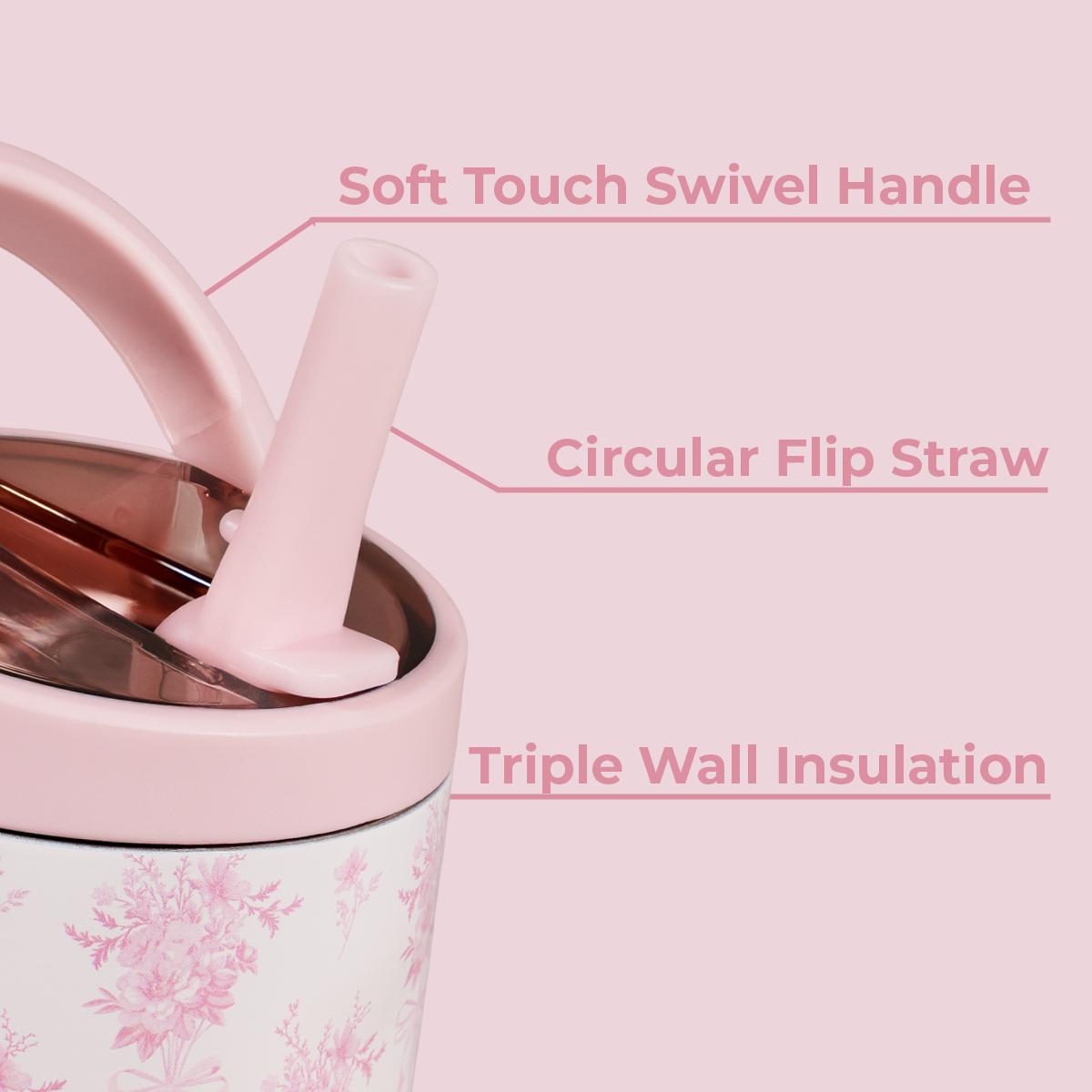 bouquet-14oz-415ml-j1 Sport14-Bouquet-WPI-8.png