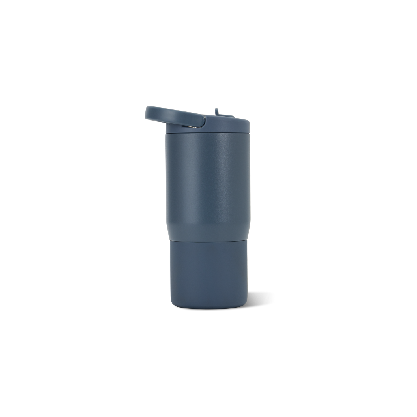 cascade-14oz-415ml-d3 Sport14-Cascade-1-WPI.png