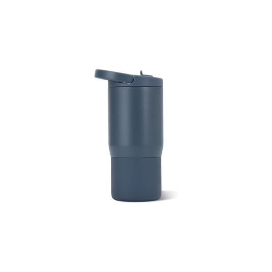 cascade-14oz-415ml-d3 Sport14-Cascade-1-WPI.png
