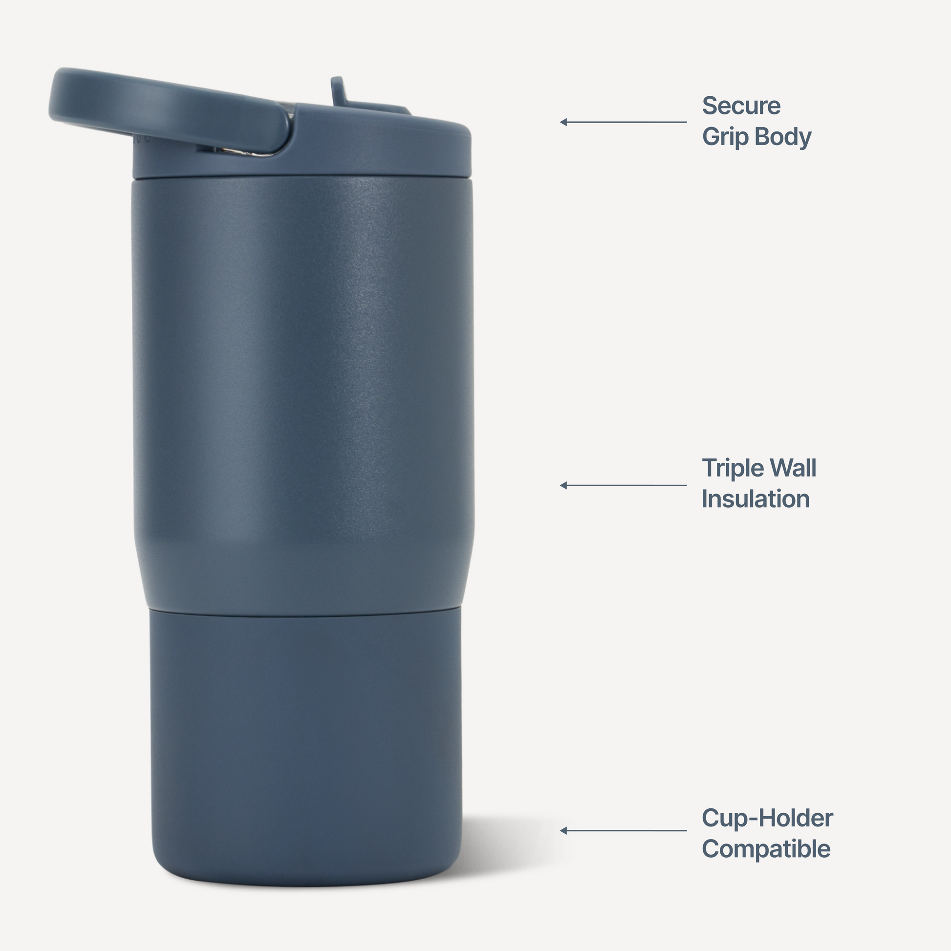 cascade-14oz-415ml-d3 Sport14-Cascade-3-WPI.png