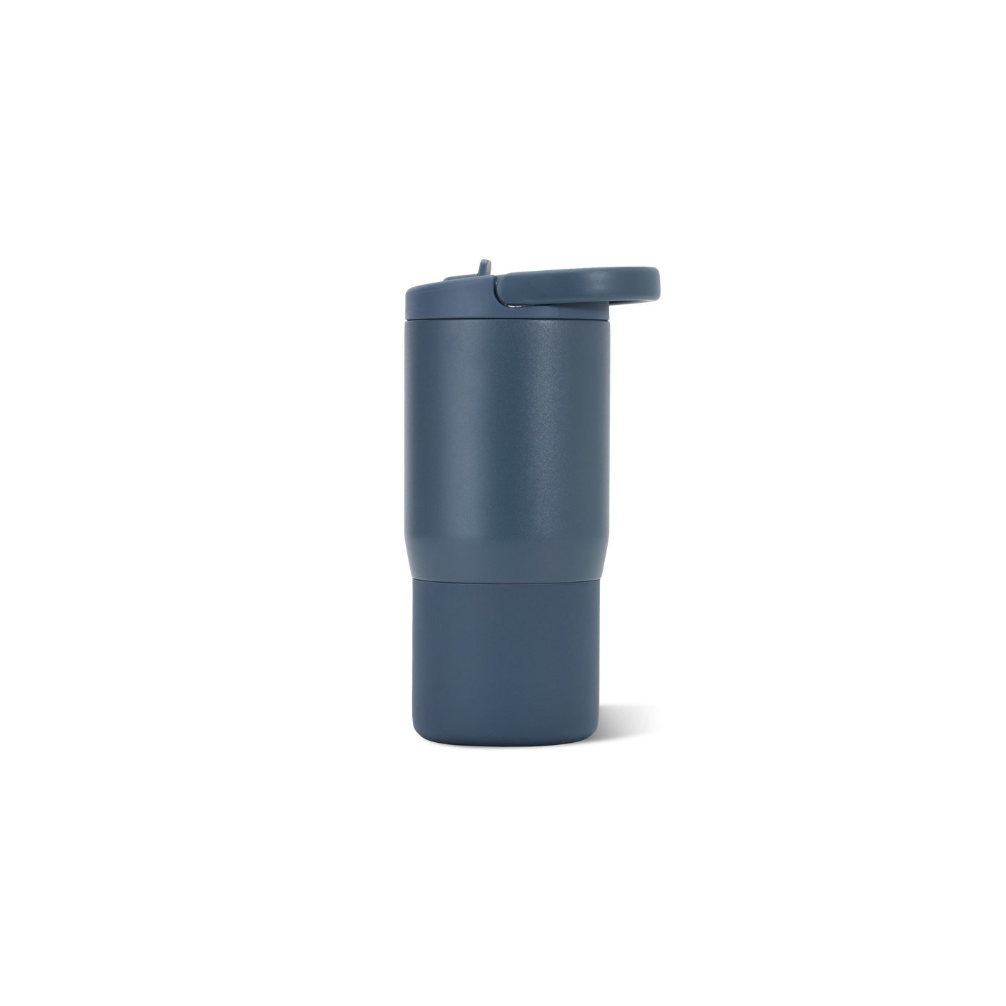 cascade-14oz-415ml-d3 Sport14-Cascade-4-WPI.png