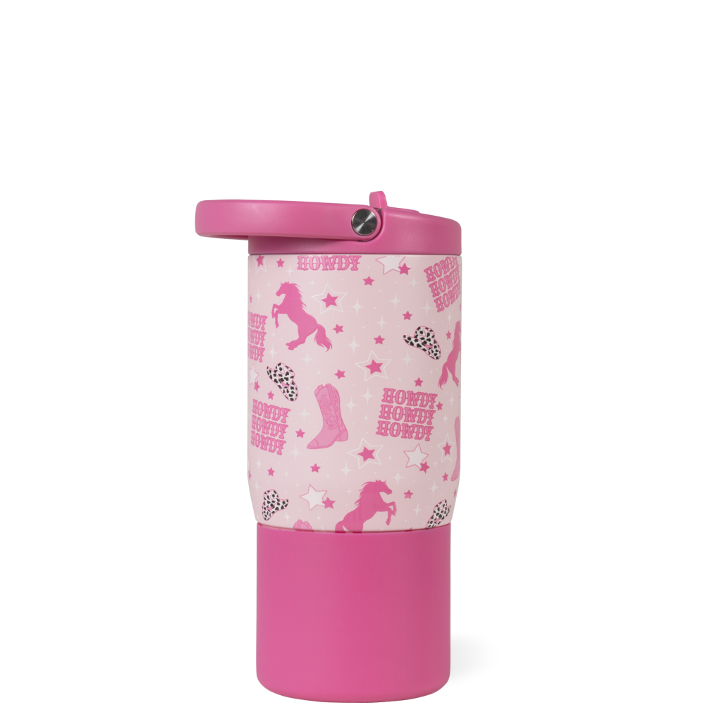 cowgirl-14oz-415ml-s6 Sport14-Cowgirl2-WPI.png