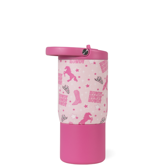 cowgirl-14oz-415ml-s6 Sport14-Cowgirl2-WPI.png