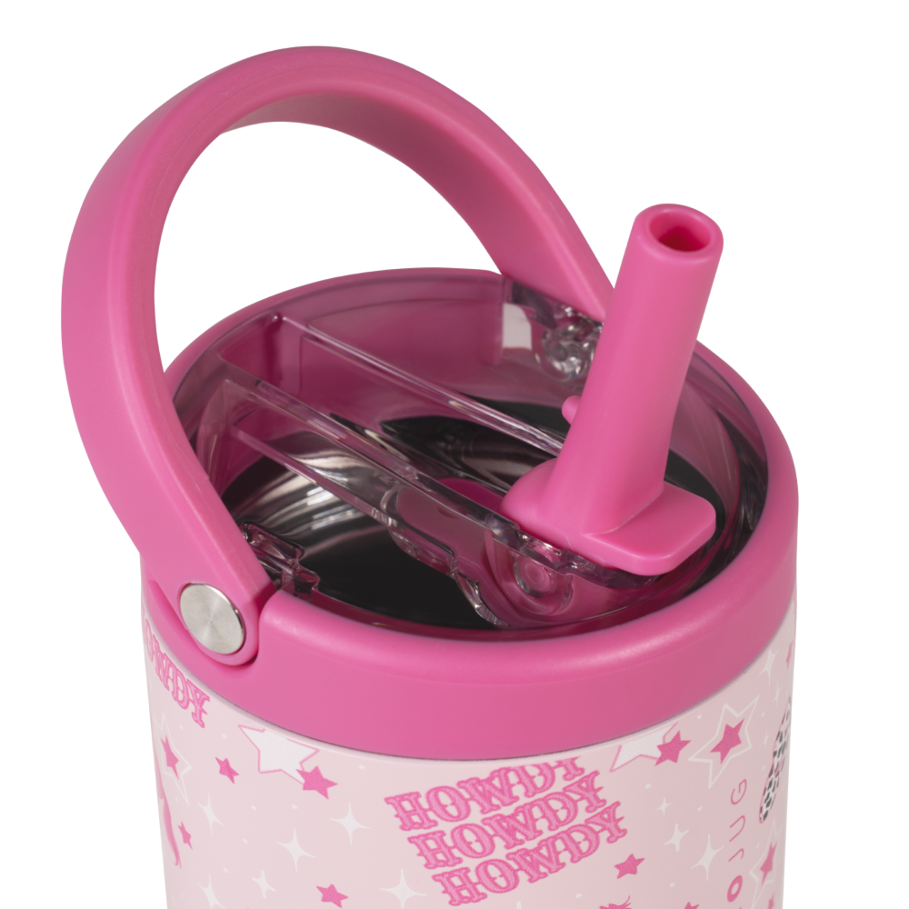 cowgirl-14oz-415ml-s6 Sport14-Cowgirl4-WPI.png