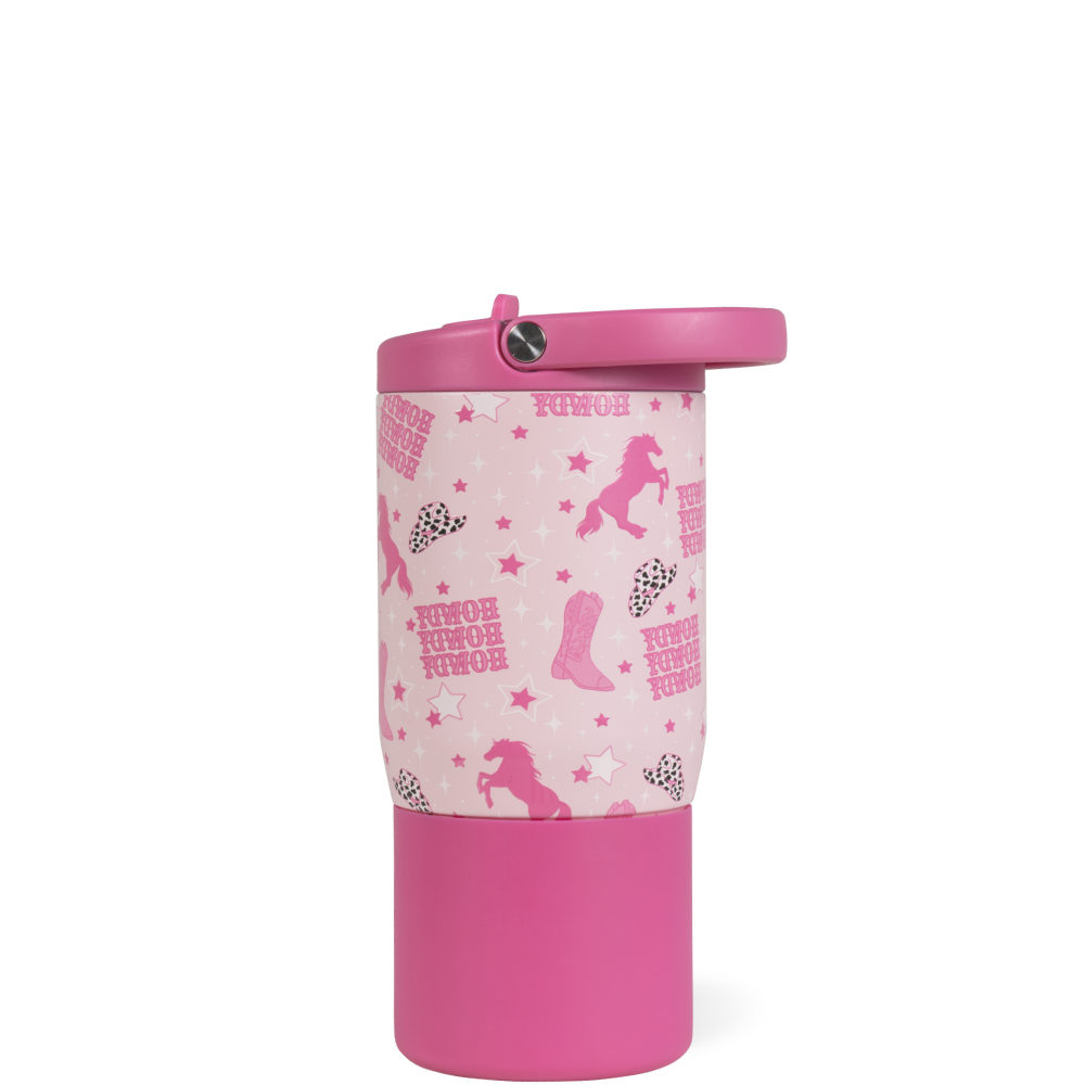 cowgirl-14oz-415ml-s6 Sport14-Cowgirl5-WPI.png