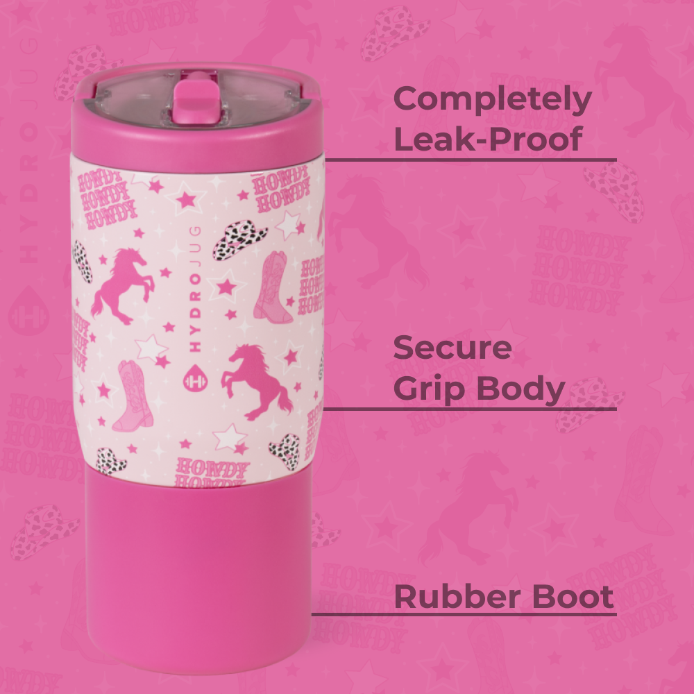 cowgirl-14oz-415ml-s6 Sport14-Cowgirl6-WPI.png