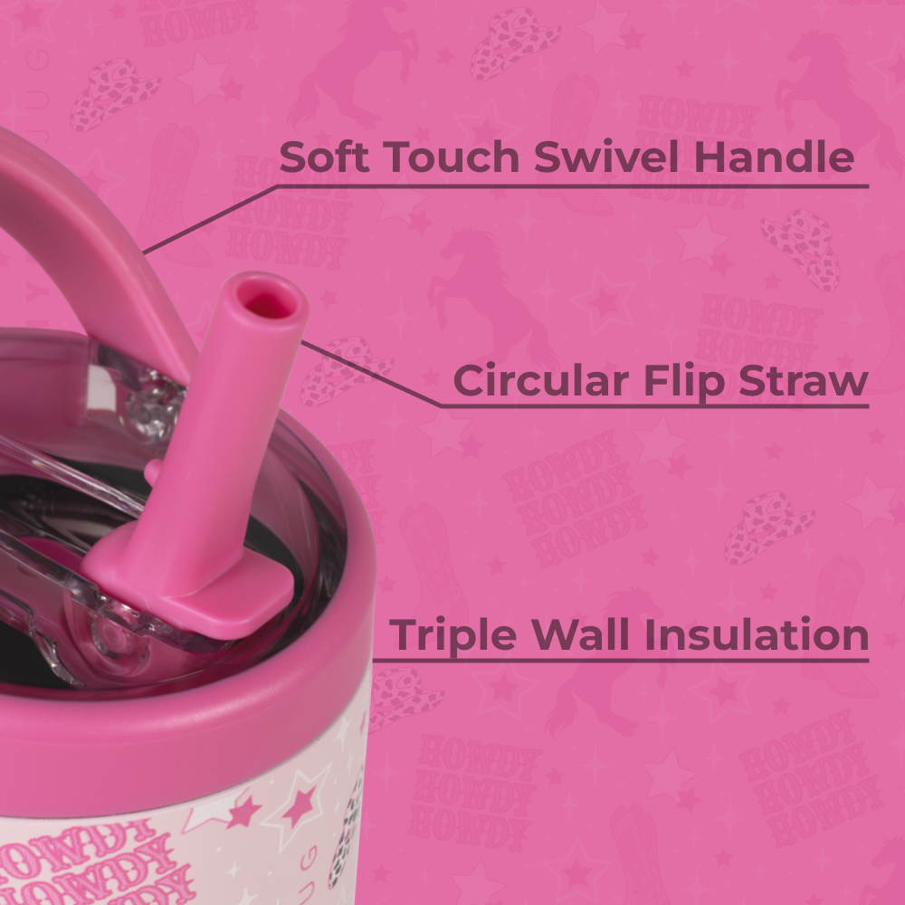 cowgirl-14oz-415ml-s6 Sport14-Cowgirl7-WPI.png