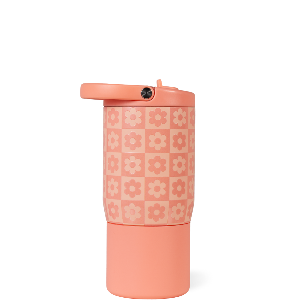 daisy-checkers-14oz-415ml-g0 Sport14-DaisyChecker2-WPI.png