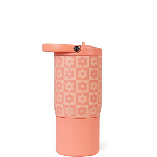 daisy-checkers-14oz-415ml-g0 Sport14-DaisyChecker2-WPI.png