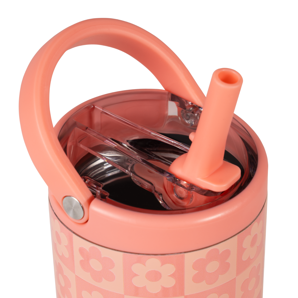 daisy-checkers-14oz-415ml-g0 Sport14-DaisyChecker4-WPI.png
