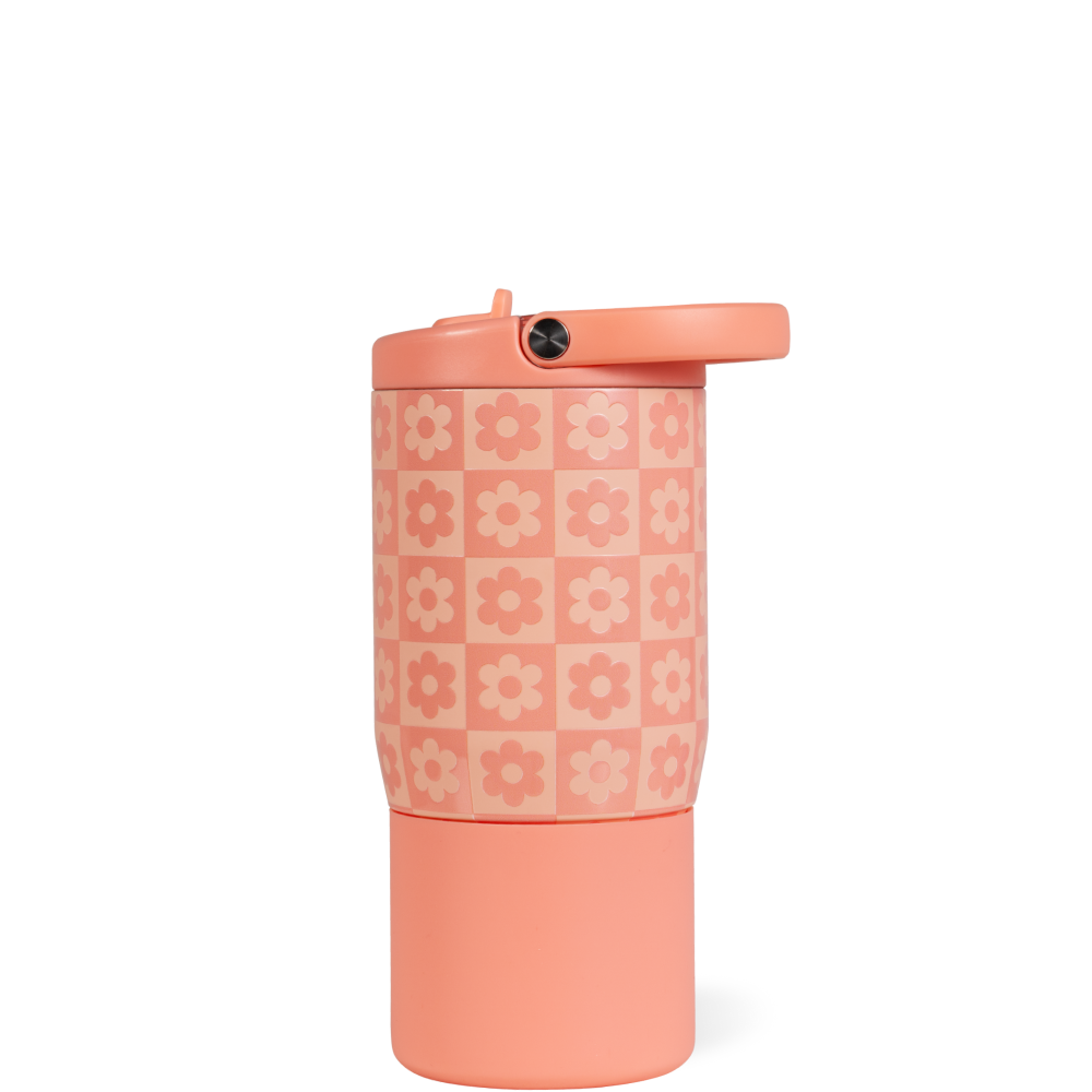 daisy-checkers-14oz-415ml-g0 Sport14-DaisyChecker5-WPI.png