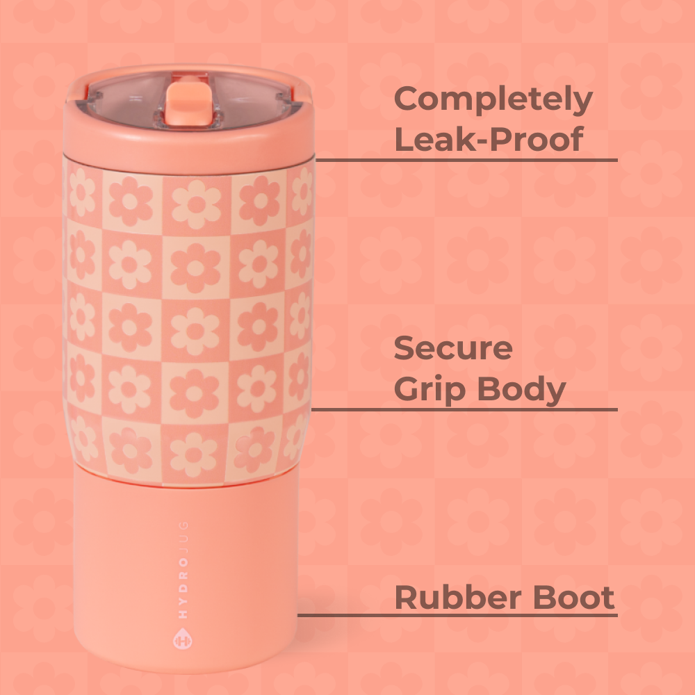 daisy-checkers-14oz-415ml-g0 Sport14-DaisyChecker6-WPI.png