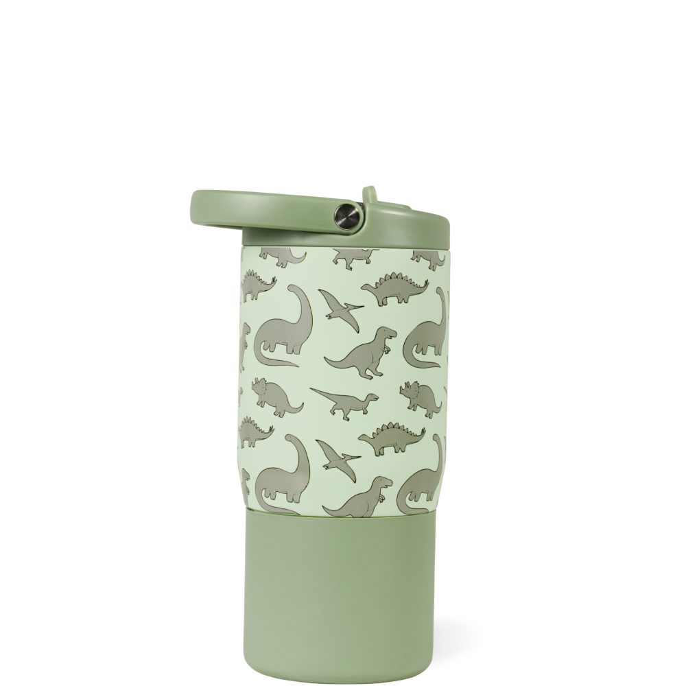 dinosaur-14oz-415ml-v5 Sport14-Dinosaur2-WPI.png