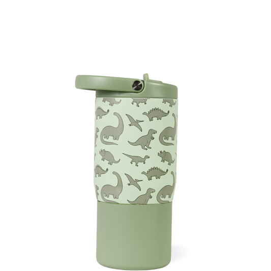 dinosaur-14oz-415ml-v5 Sport14-Dinosaur2-WPI.png