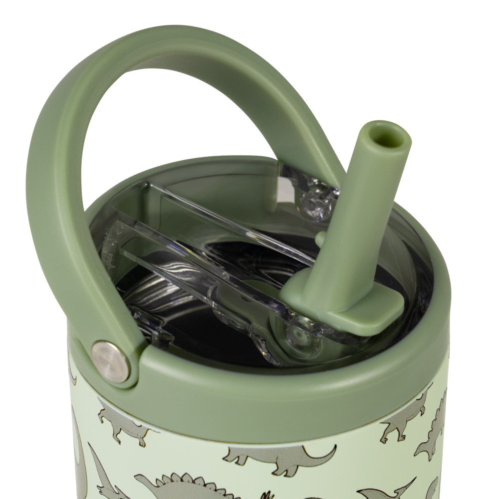 dinosaur-14oz-415ml-v5 Sport14-Dinosaur4-WPI.png