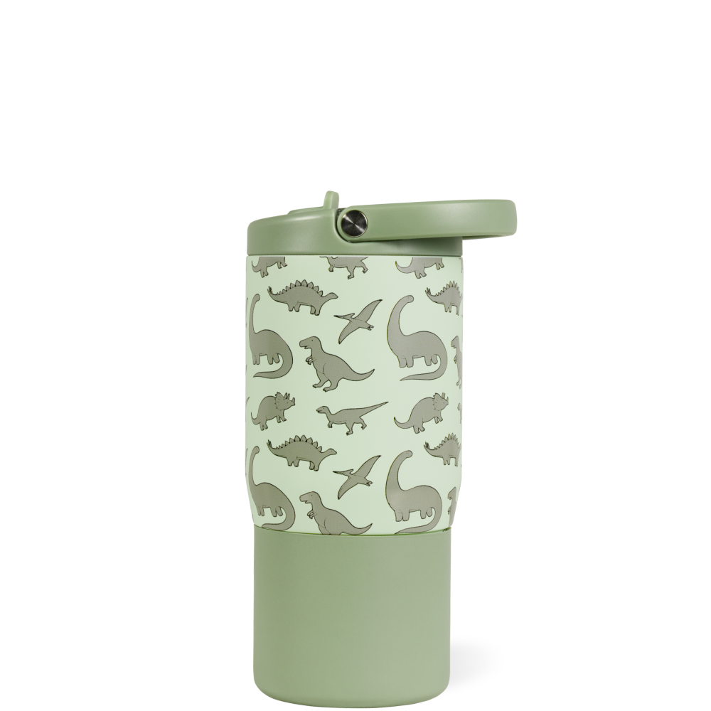 dinosaur-14oz-415ml-v5 Sport14-Dinosaur5-WPI.png