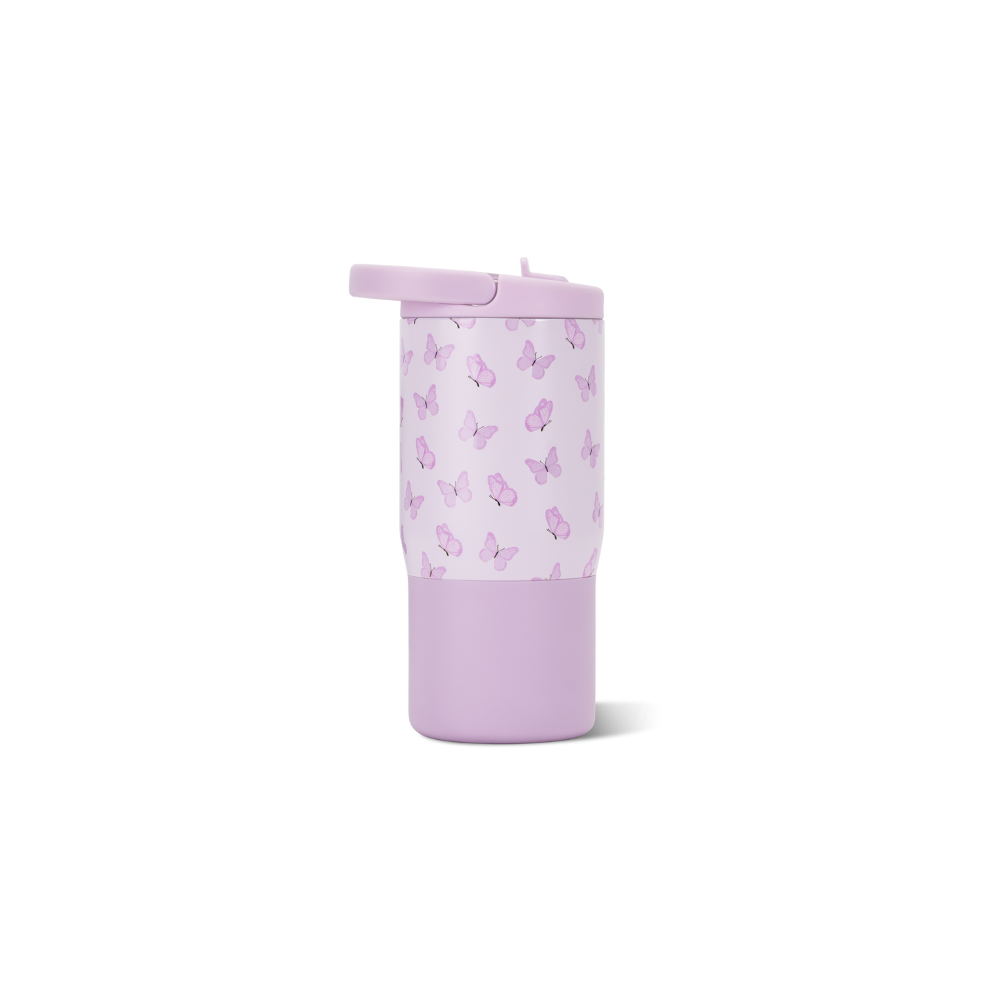 flutter-14oz-415ml-g7 Sport14-Flutter-1-WPI.png