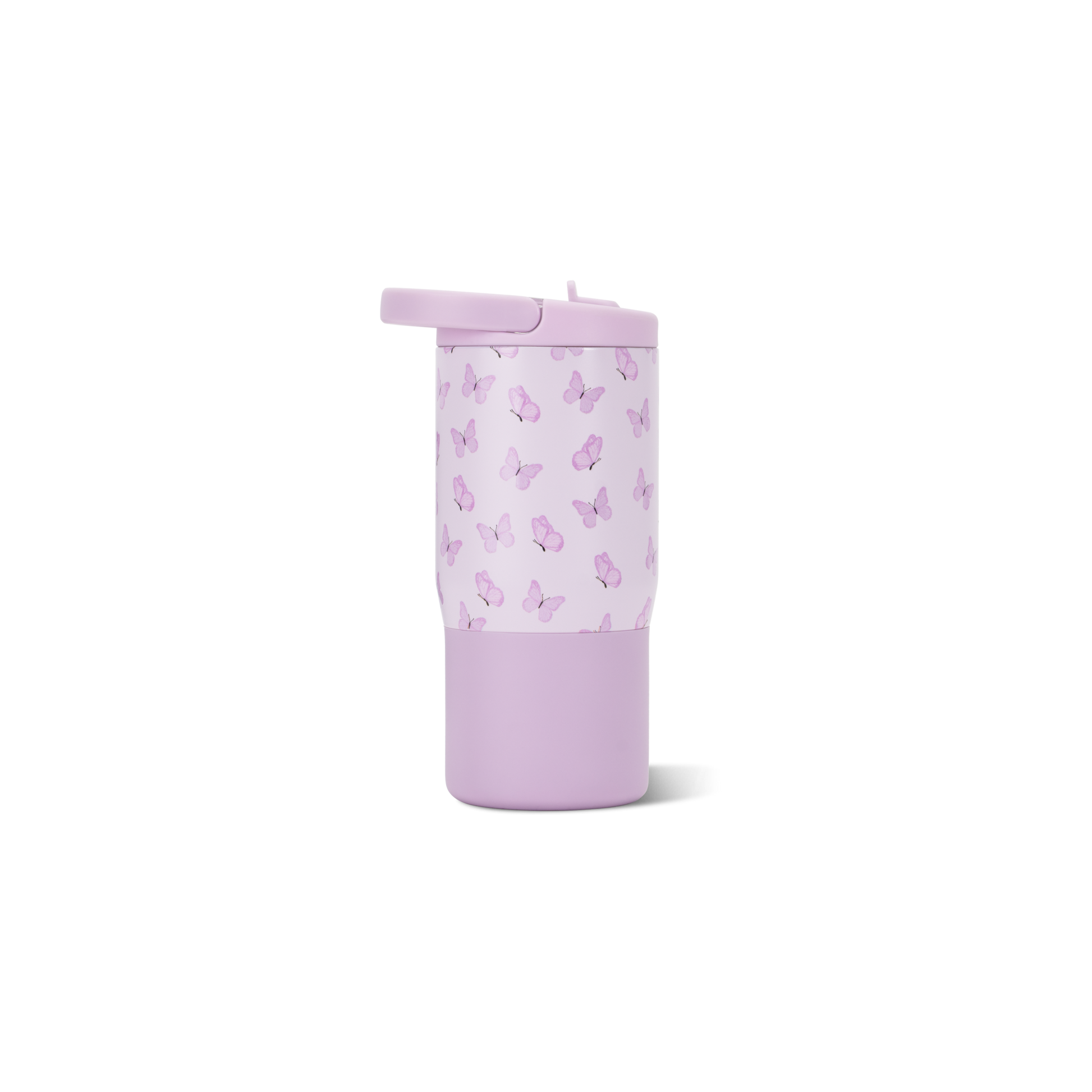 flutter-14oz-415ml-g7 Sport14-Flutter-1-WPI.png