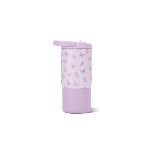 flutter-14oz-415ml-g7 Sport14-Flutter-1-WPI.png