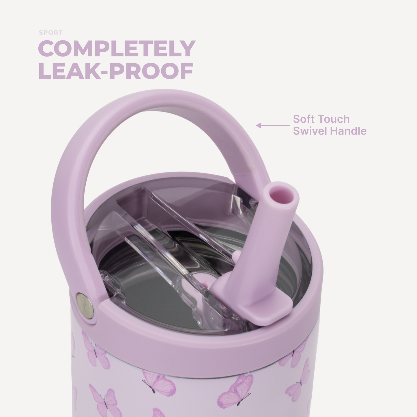 flutter-14oz-415ml-g7 Sport14-Flutter-2-WPI.png