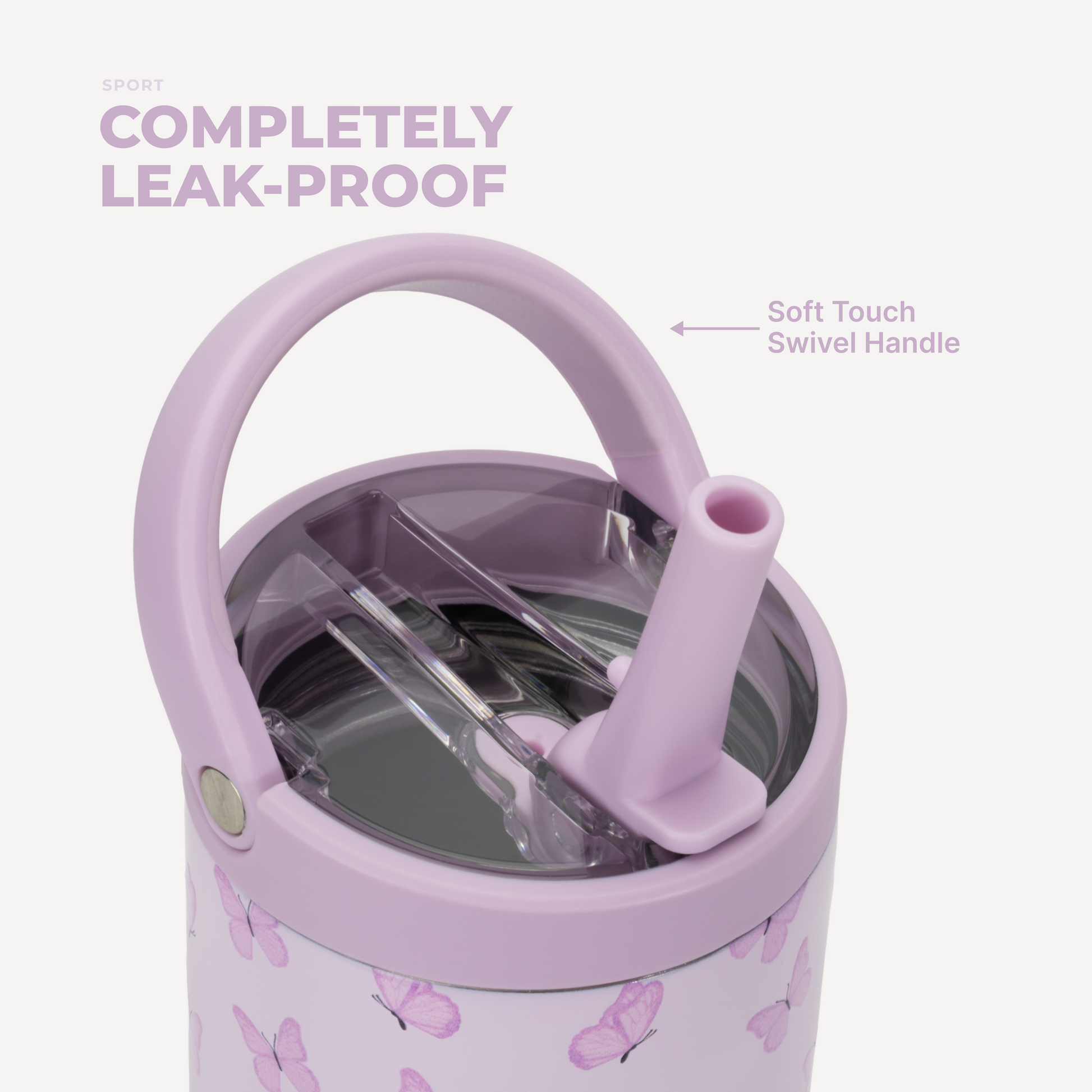 flutter-14oz-415ml-g7 Sport14-Flutter-2-WPI.png