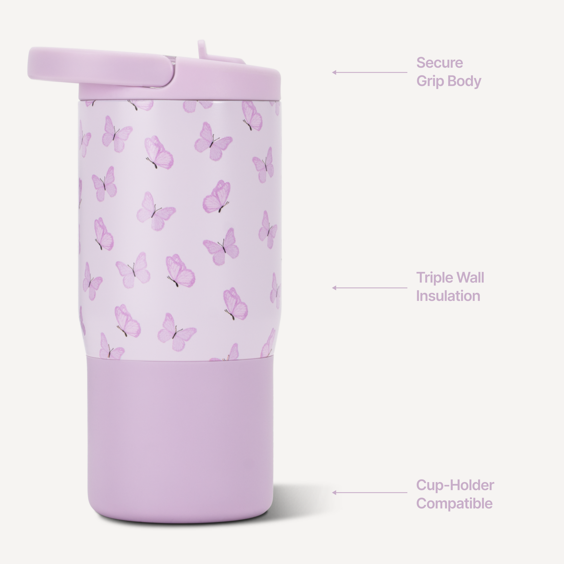 flutter-14oz-415ml-g7 Sport14-Flutter-3-WPI.png