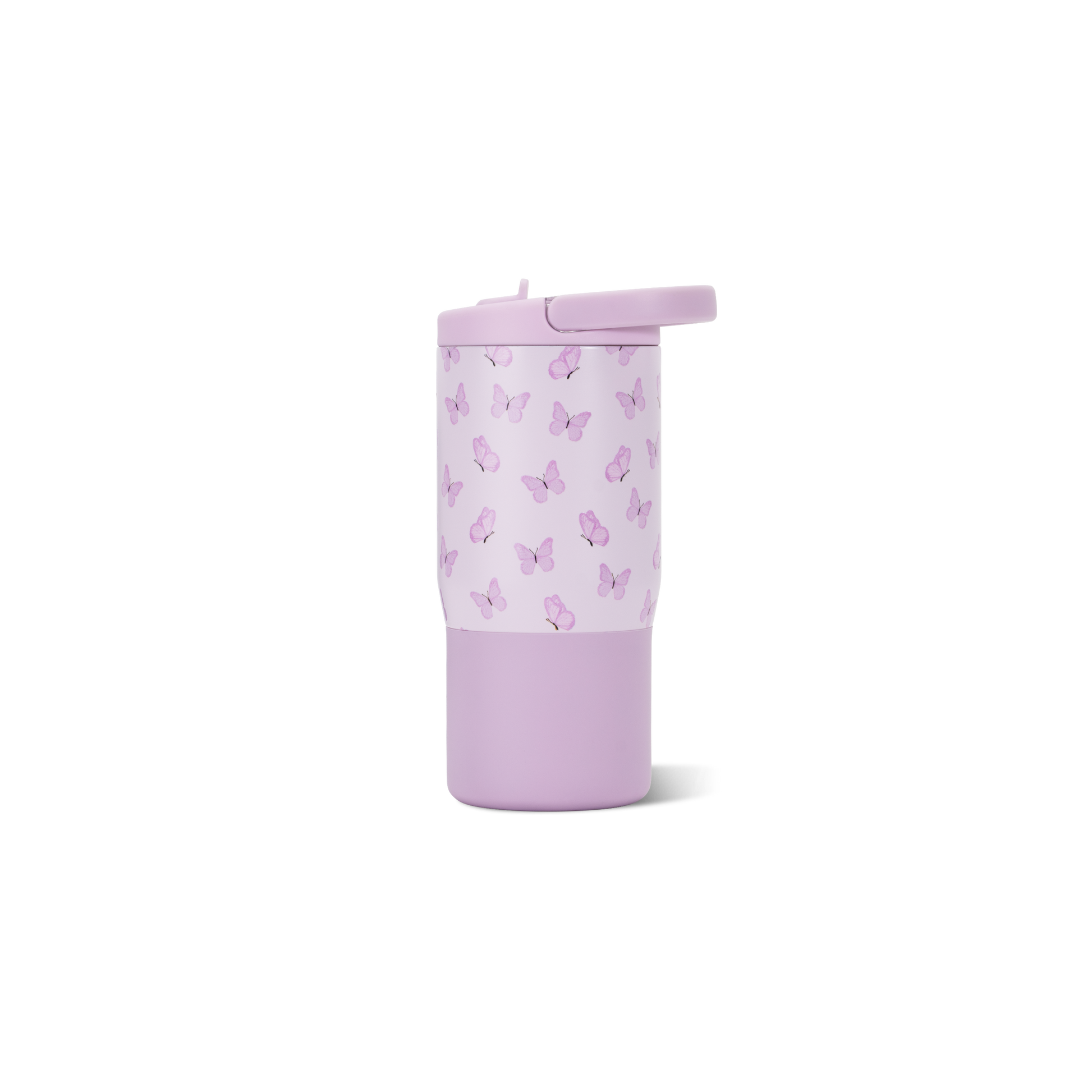 flutter-14oz-415ml-g7 Sport14-Flutter-4-WPI.png
