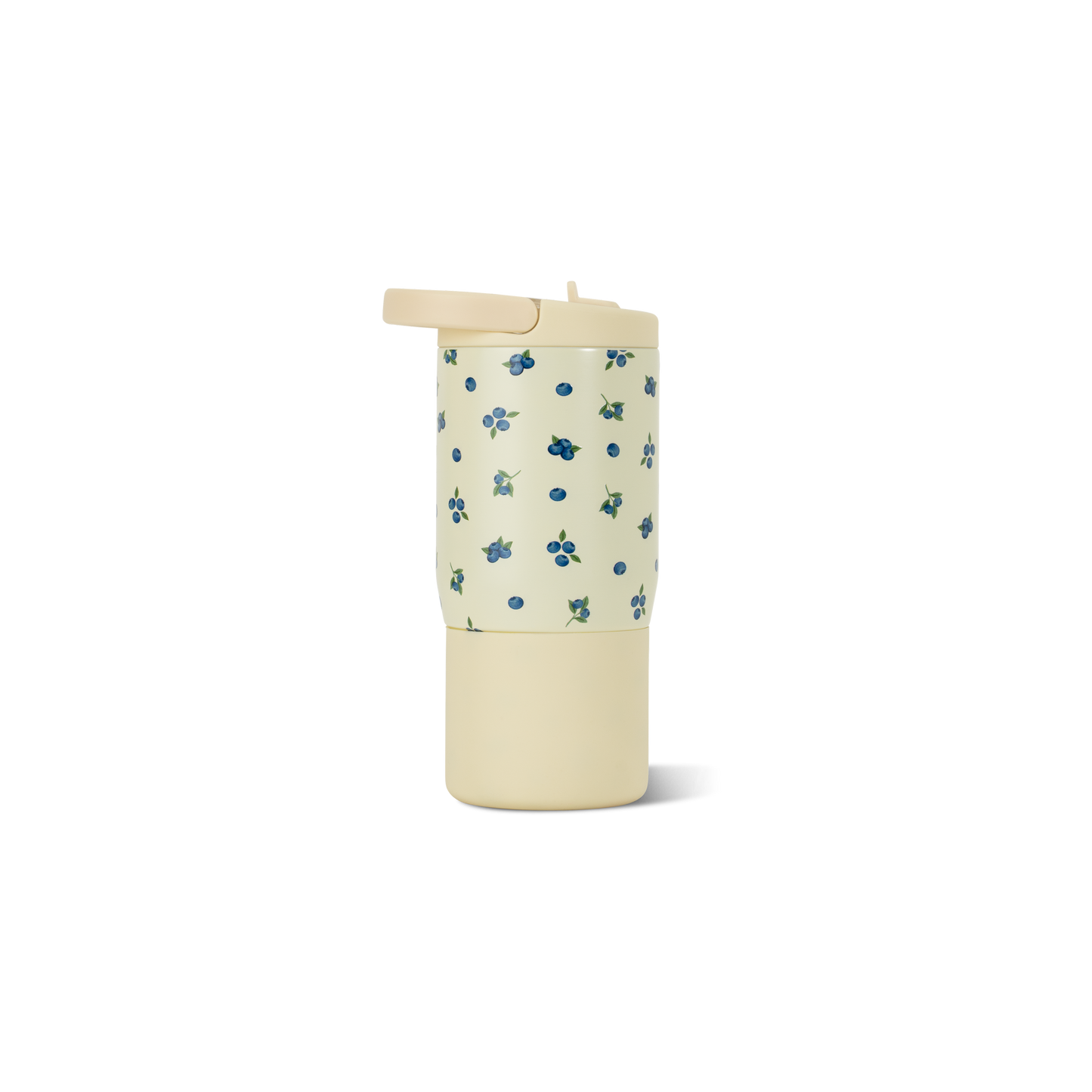 freshly-pick-d-14oz-415ml-m9 Sport14-FreshlyPick_d-1WPI.png