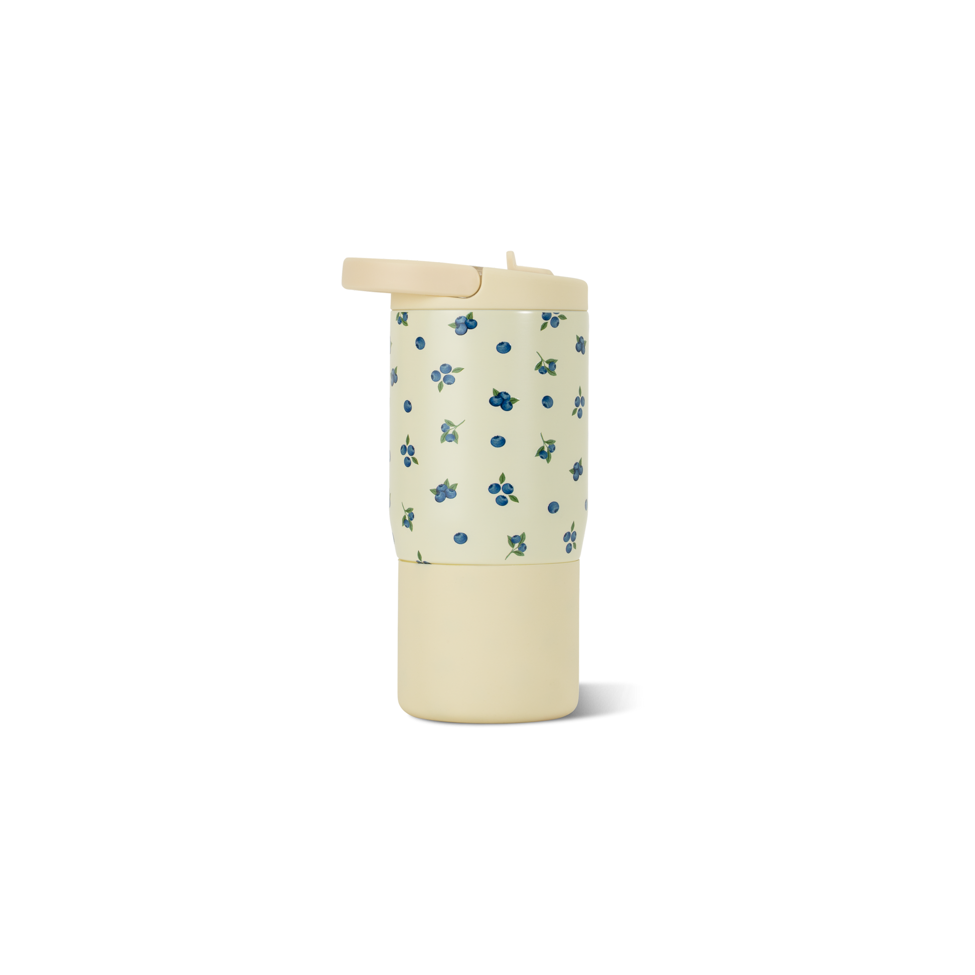 freshly-pick-d-14oz-415ml-m9 Sport14-FreshlyPick_d-1WPI.png