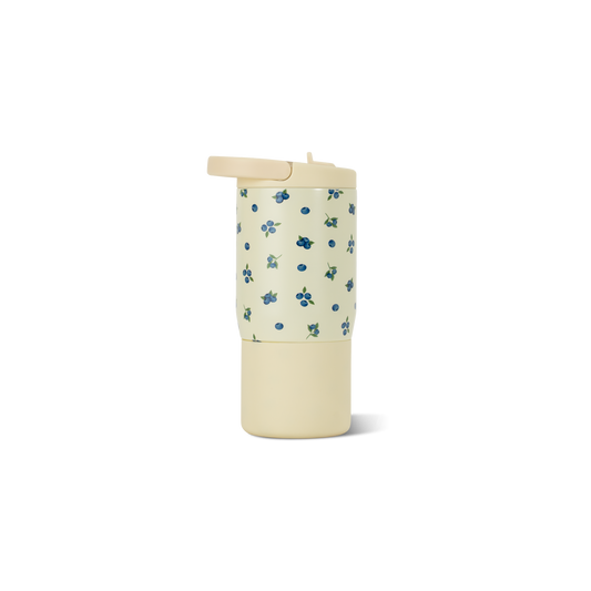 freshly-pick-d-14oz-415ml-m9 Sport14-FreshlyPick_d-1WPI.png