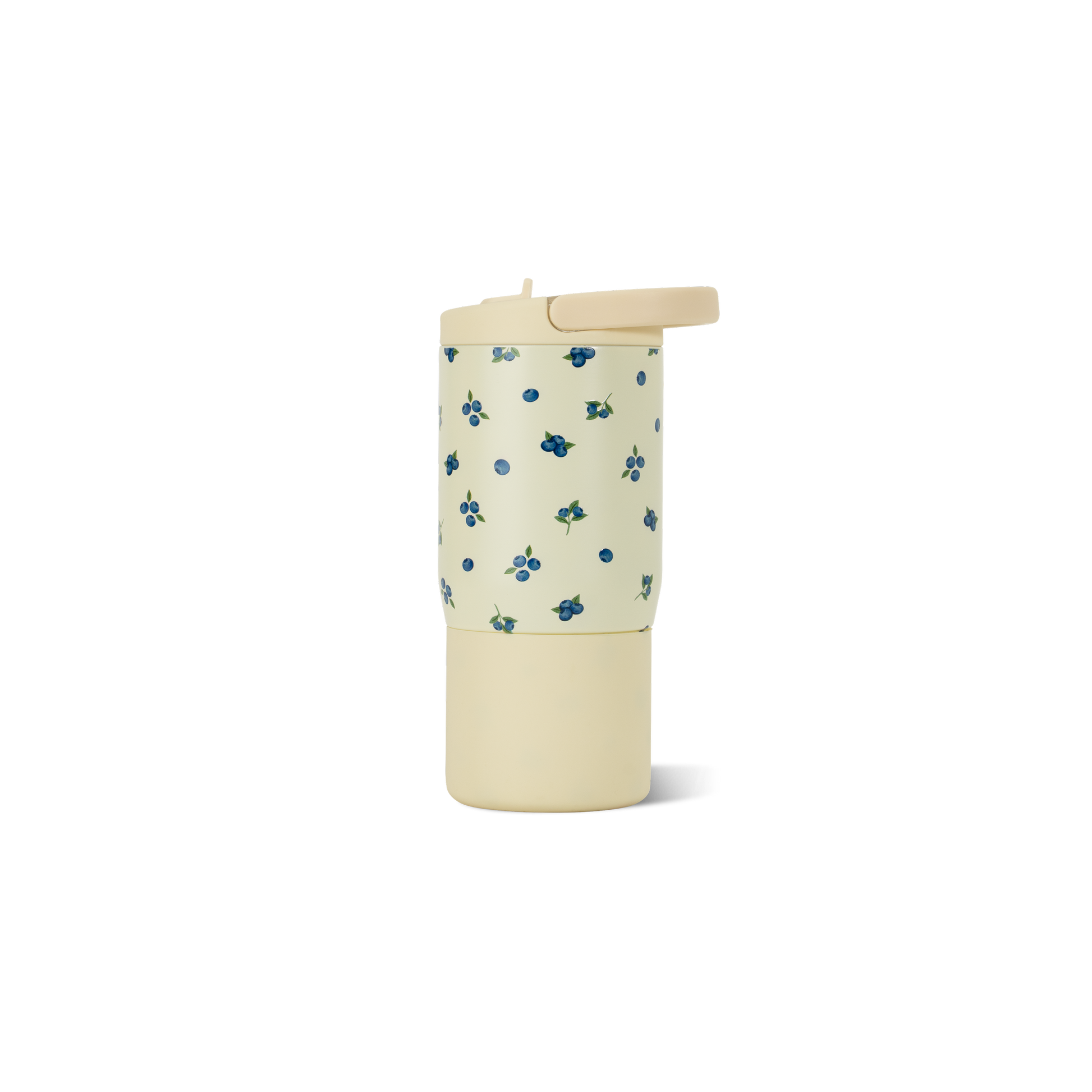 freshly-pick-d-14oz-415ml-m9 Sport14-FreshlyPick_d-4WPI.png