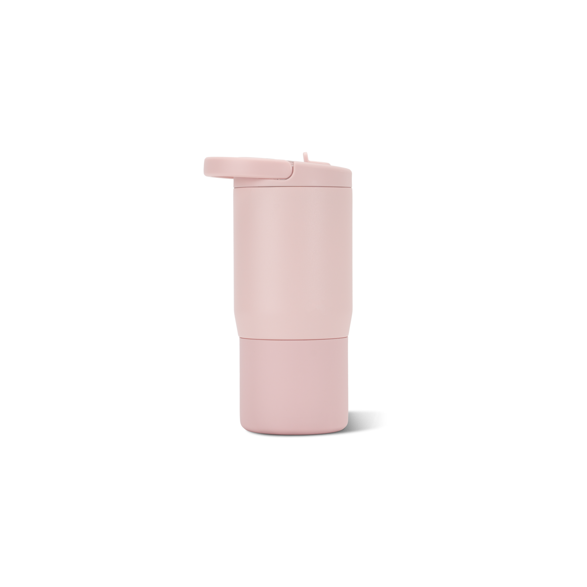dusty-rose-14oz-415ml-a5 Sport14-PinkSand-1-WPI.png