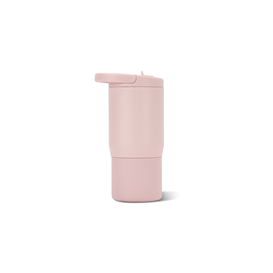 dusty-rose-14oz-415ml-a5 Sport14-PinkSand-1-WPI.png