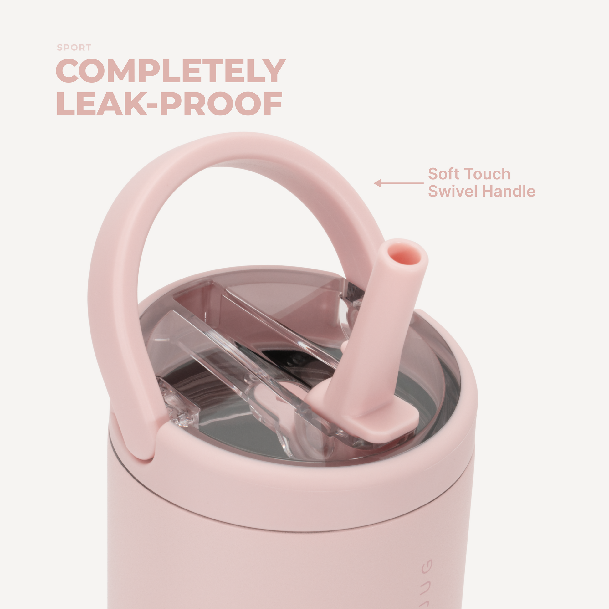 dusty-rose-14oz-415ml-a5 Sport14-PinkSand-2-WPI.png