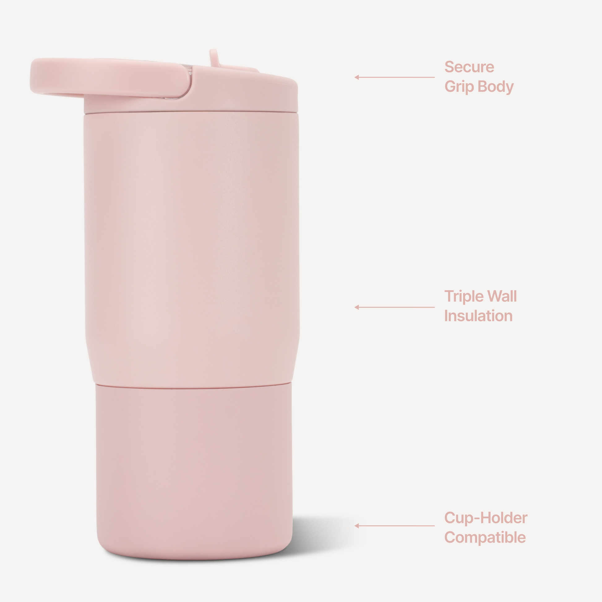 dusty-rose-14oz-415ml-a5 Sport14-PinkSand-3-WPI.png
