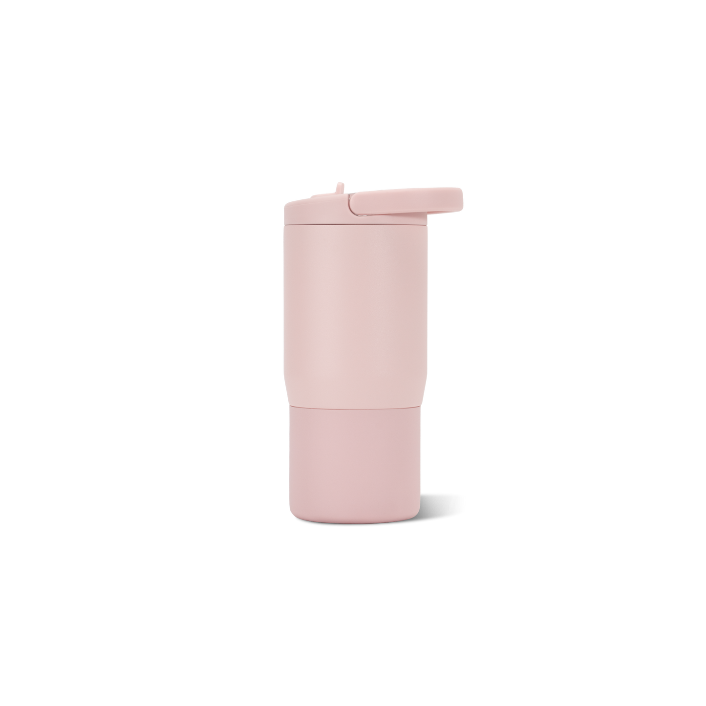 dusty-rose-14oz-415ml-a5 Sport14-PinkSand-4-WPI.png