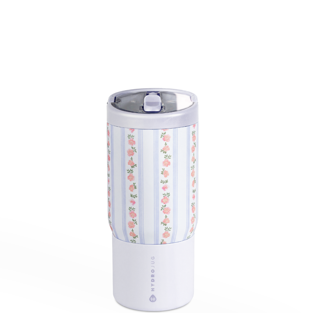 primrose-14oz-415ml-n6 Sport14-Primrose-WPI-1.png
