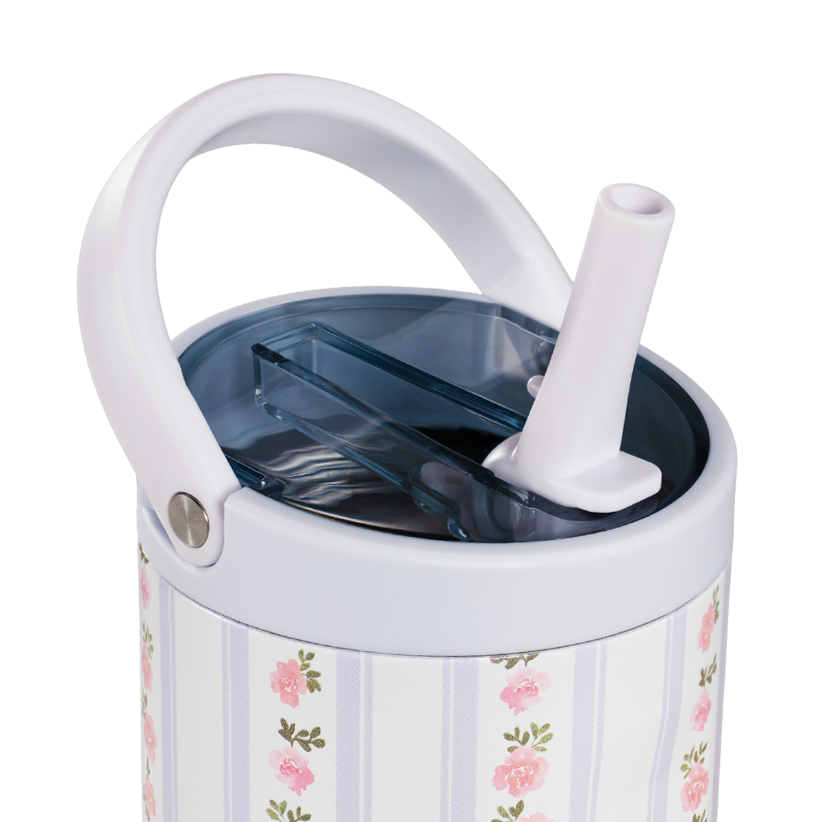 primrose-14oz-415ml-n6 Sport14-Primrose-WPI-3.png