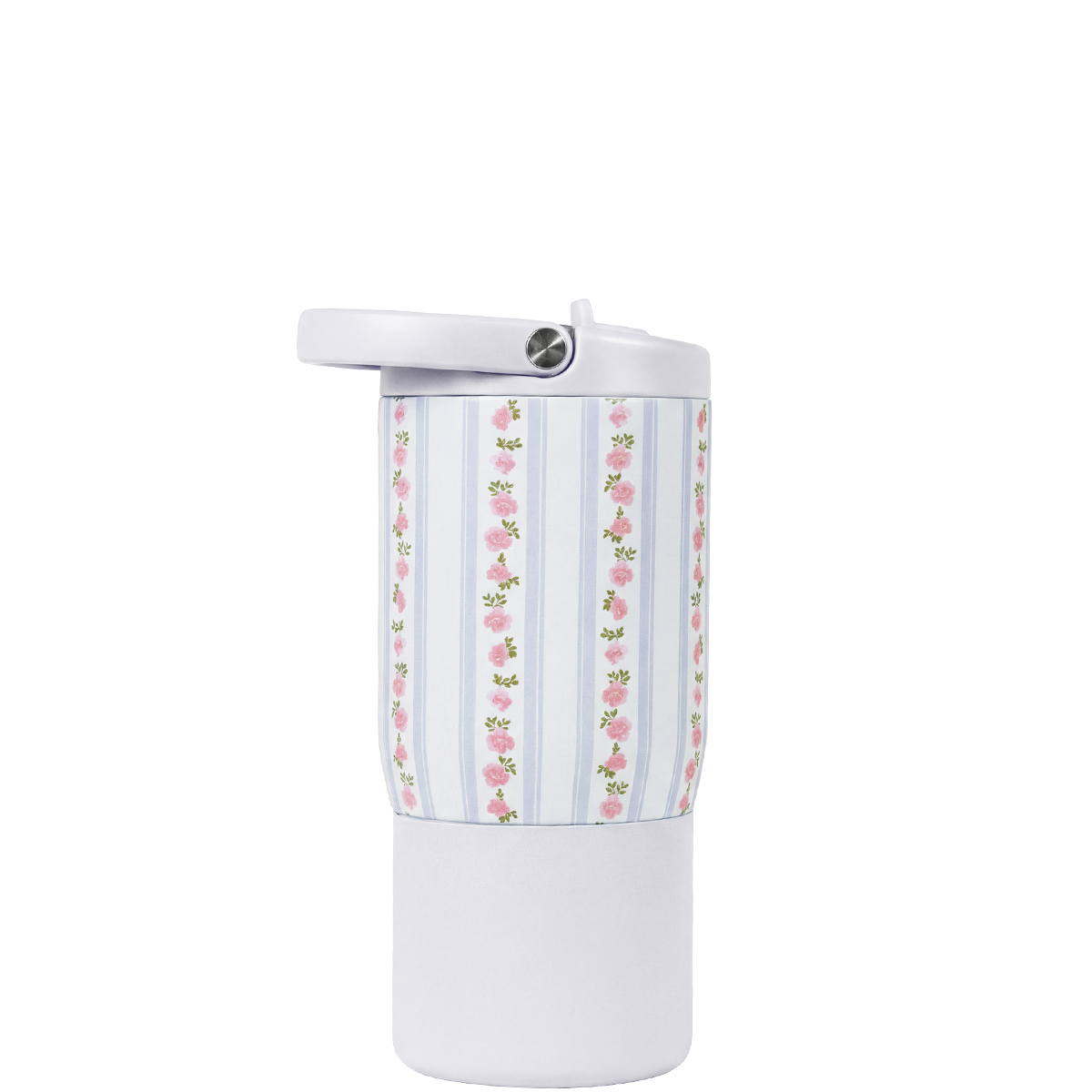 primrose-14oz-415ml-n6 Sport14-Primrose-WPI-4.png