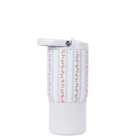primrose-14oz-415ml-n6 Sport14-Primrose-WPI-4.png