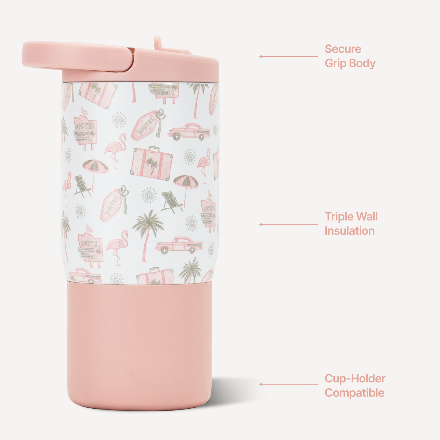 road-trip-14oz-415ml-i3 Sport14-Roadtrip-3-WPI.png